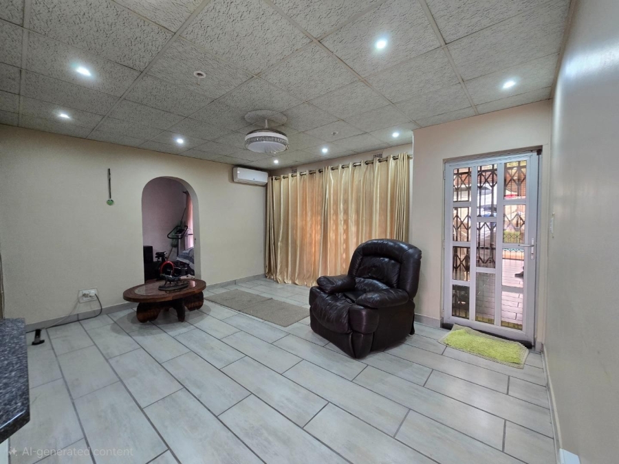 3 Bedroom Property for Sale in Escombe KwaZulu-Natal