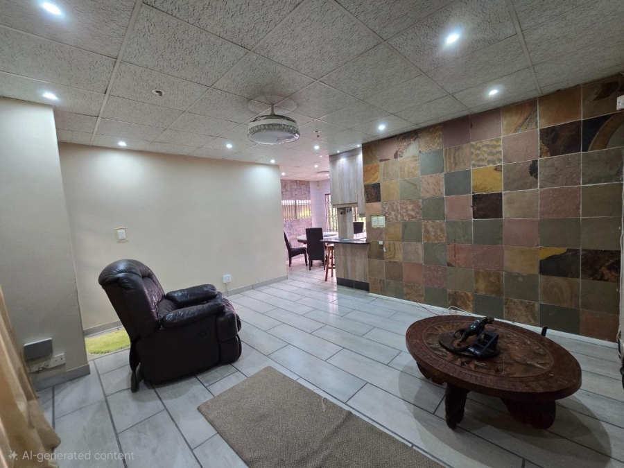 3 Bedroom Property for Sale in Escombe KwaZulu-Natal