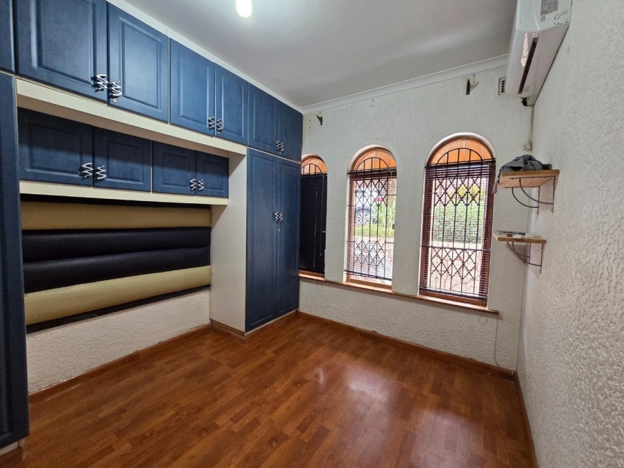 3 Bedroom Property for Sale in Escombe KwaZulu-Natal