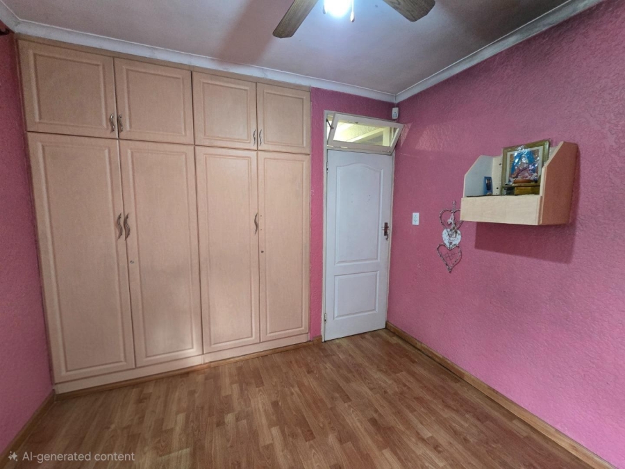 3 Bedroom Property for Sale in Escombe KwaZulu-Natal