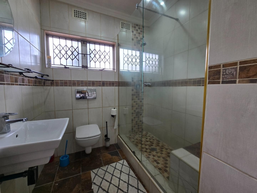 3 Bedroom Property for Sale in Escombe KwaZulu-Natal