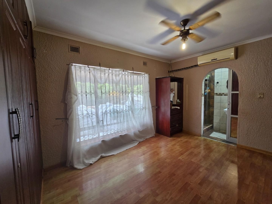 3 Bedroom Property for Sale in Escombe KwaZulu-Natal