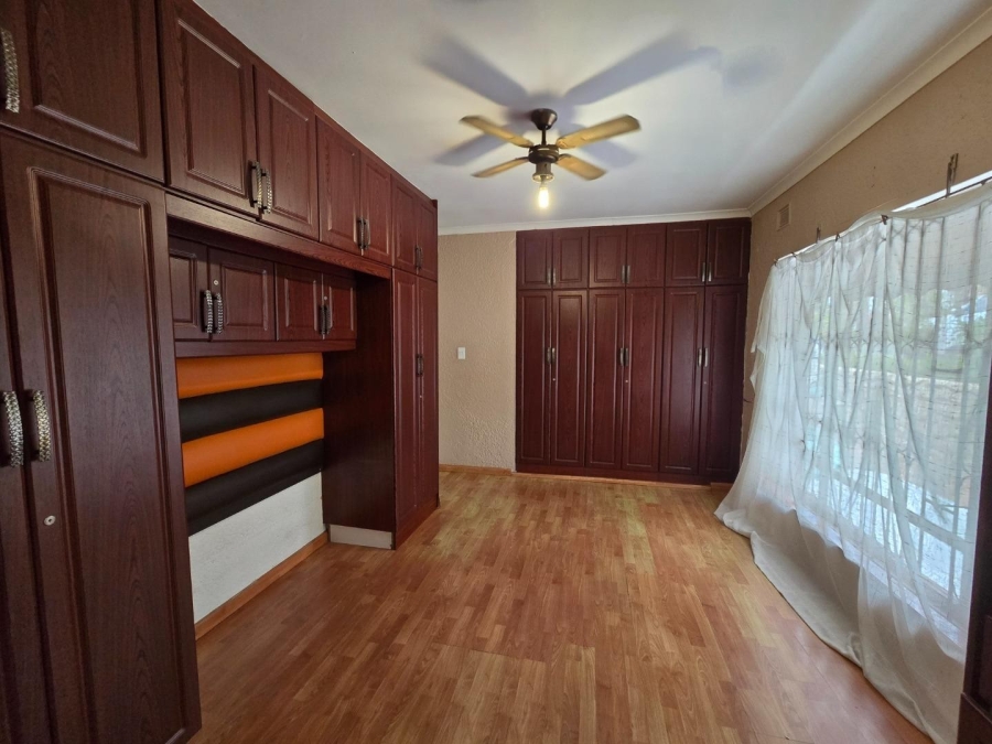 3 Bedroom Property for Sale in Escombe KwaZulu-Natal