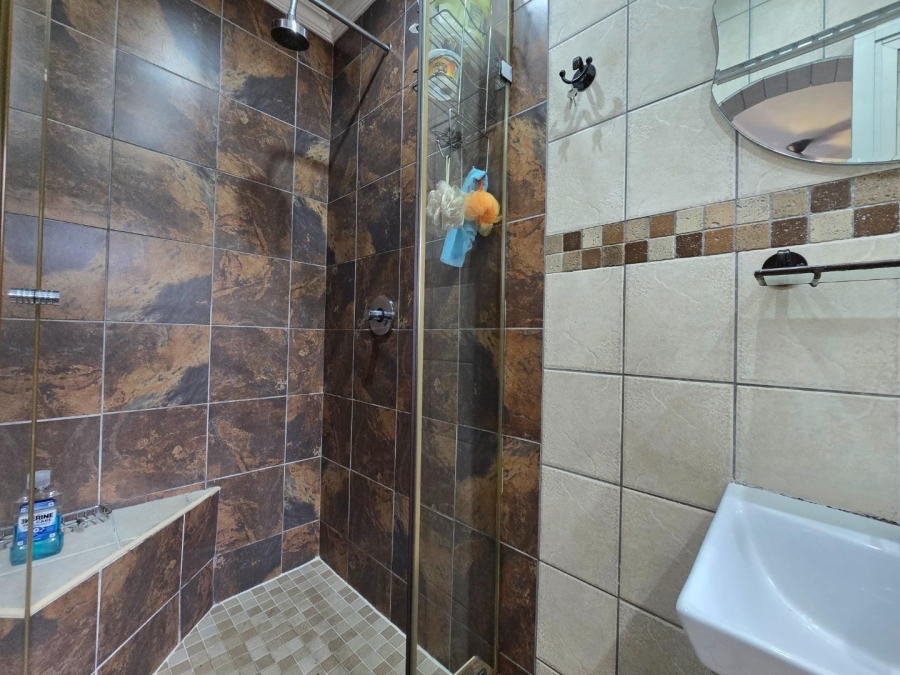3 Bedroom Property for Sale in Escombe KwaZulu-Natal
