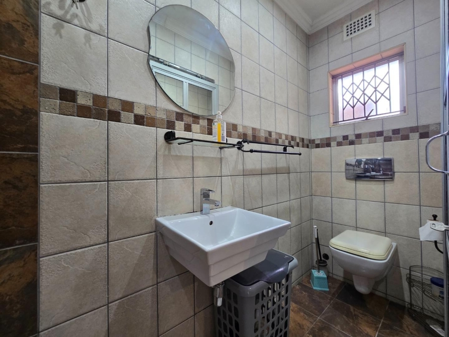 3 Bedroom Property for Sale in Escombe KwaZulu-Natal