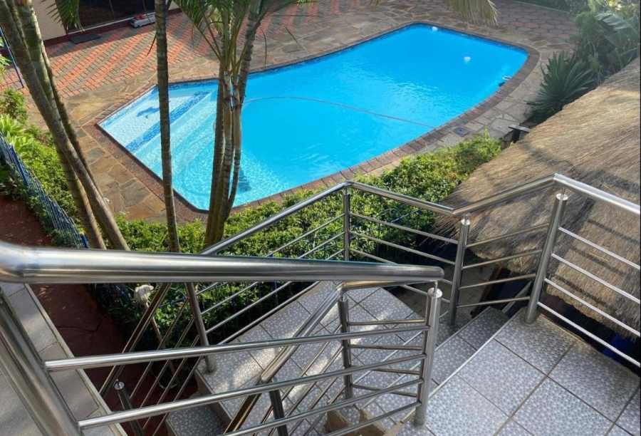 3 Bedroom Property for Sale in Escombe KwaZulu-Natal