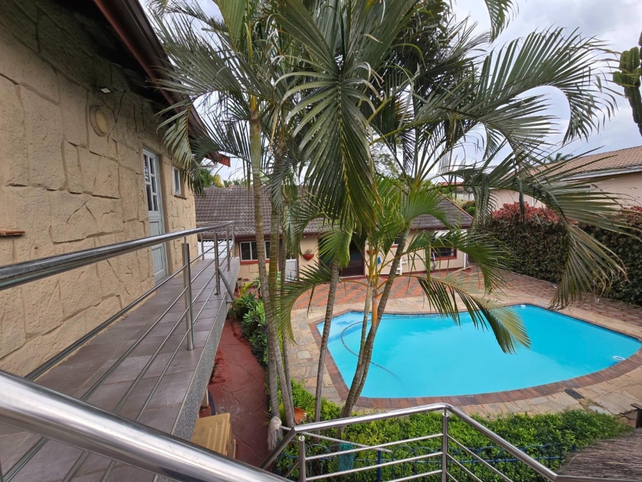 3 Bedroom Property for Sale in Escombe KwaZulu-Natal
