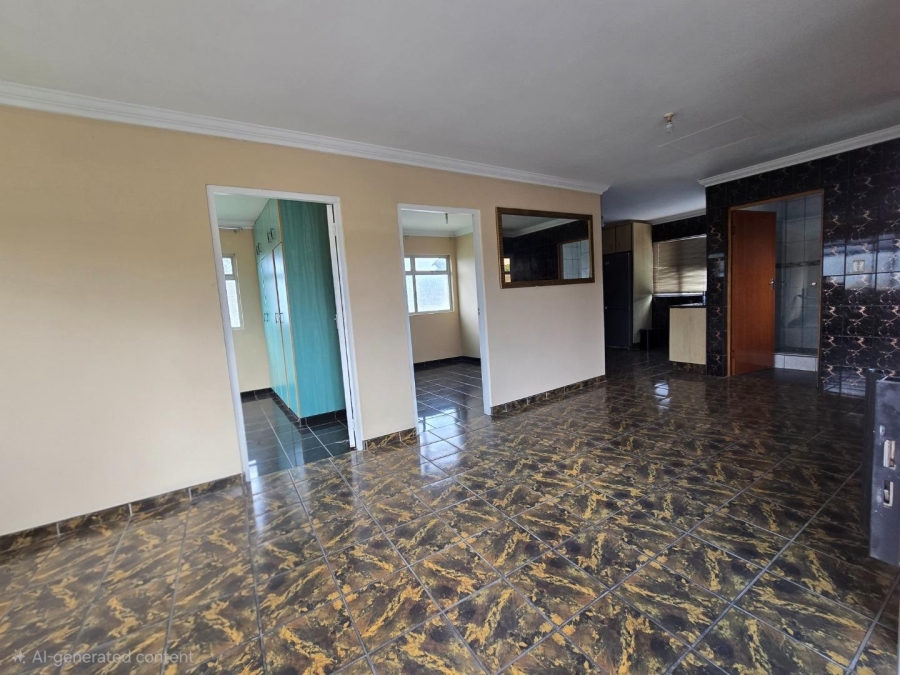 3 Bedroom Property for Sale in Escombe KwaZulu-Natal