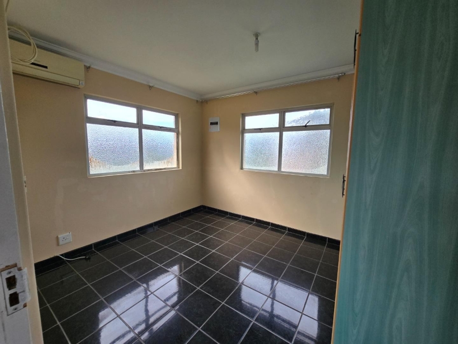 3 Bedroom Property for Sale in Escombe KwaZulu-Natal