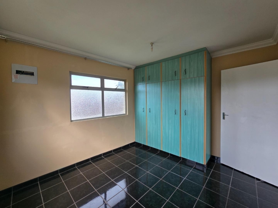 3 Bedroom Property for Sale in Escombe KwaZulu-Natal