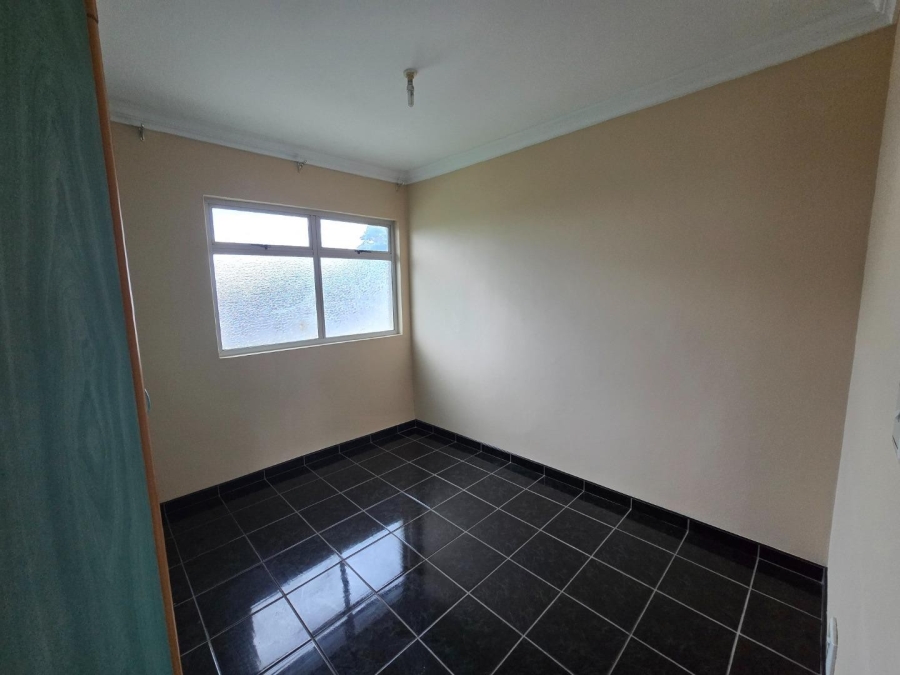 3 Bedroom Property for Sale in Escombe KwaZulu-Natal