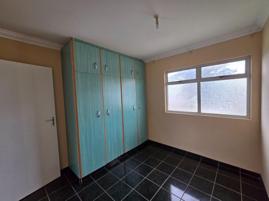 3 Bedroom Property for Sale in Escombe KwaZulu-Natal
