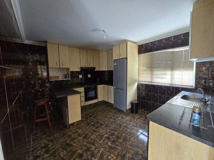 3 Bedroom Property for Sale in Escombe KwaZulu-Natal