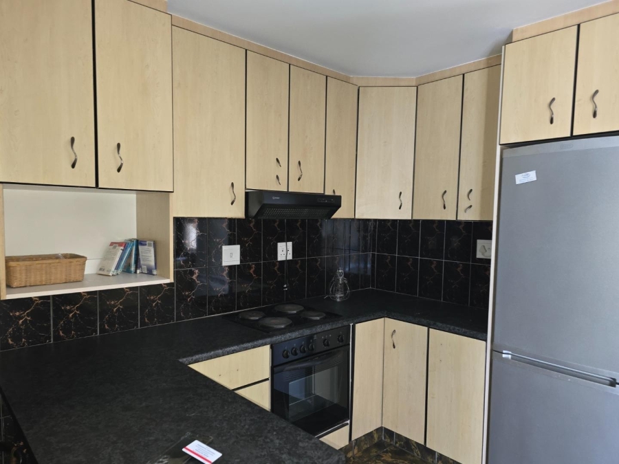 3 Bedroom Property for Sale in Escombe KwaZulu-Natal