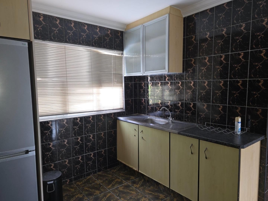 3 Bedroom Property for Sale in Escombe KwaZulu-Natal