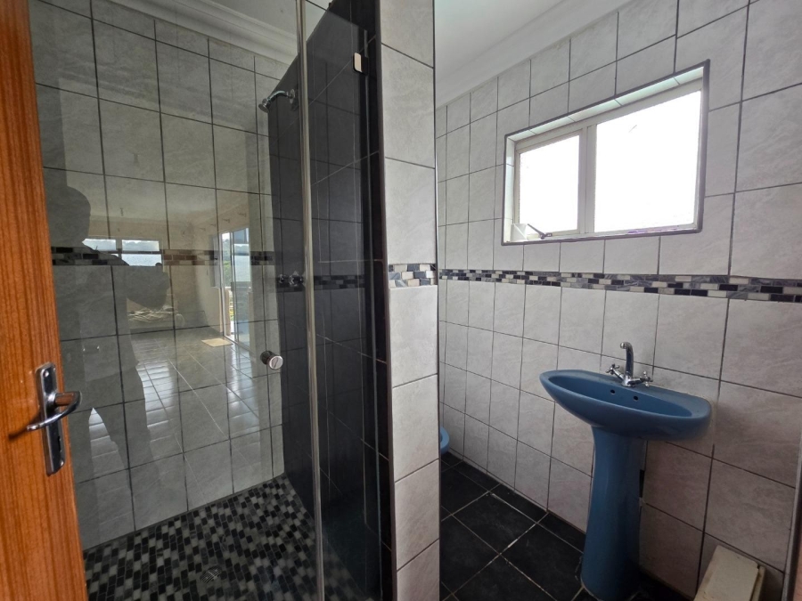 3 Bedroom Property for Sale in Escombe KwaZulu-Natal
