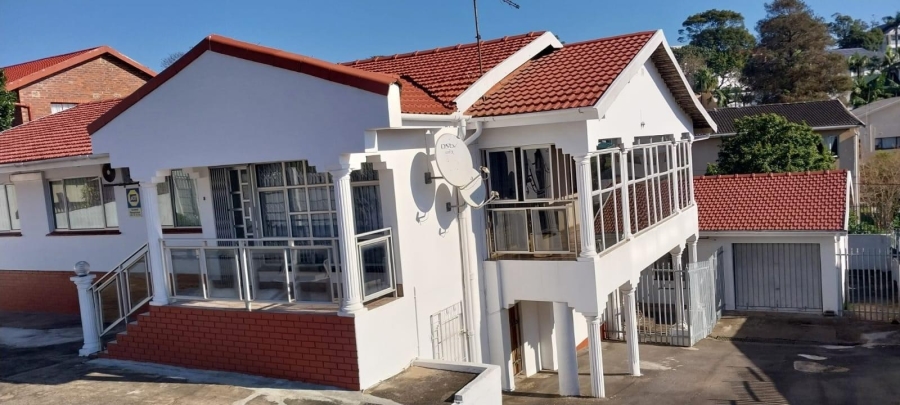4 Bedroom Property for Sale in Kharwastan KwaZulu-Natal