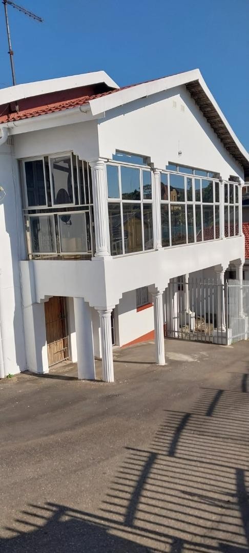 4 Bedroom Property for Sale in Kharwastan KwaZulu-Natal