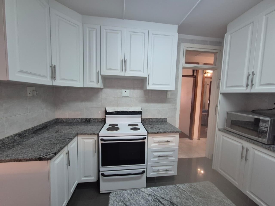 4 Bedroom Property for Sale in Kharwastan KwaZulu-Natal