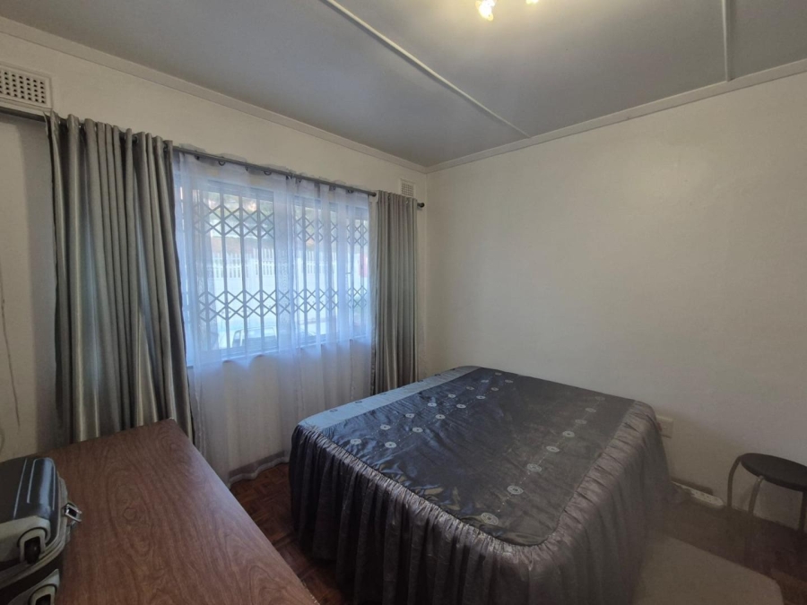 4 Bedroom Property for Sale in Kharwastan KwaZulu-Natal