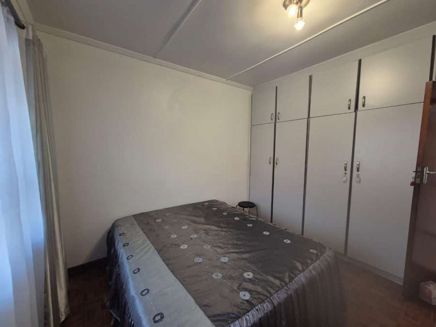 4 Bedroom Property for Sale in Kharwastan KwaZulu-Natal