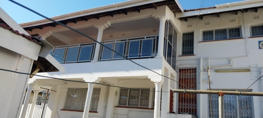 4 Bedroom Property for Sale in Kharwastan KwaZulu-Natal