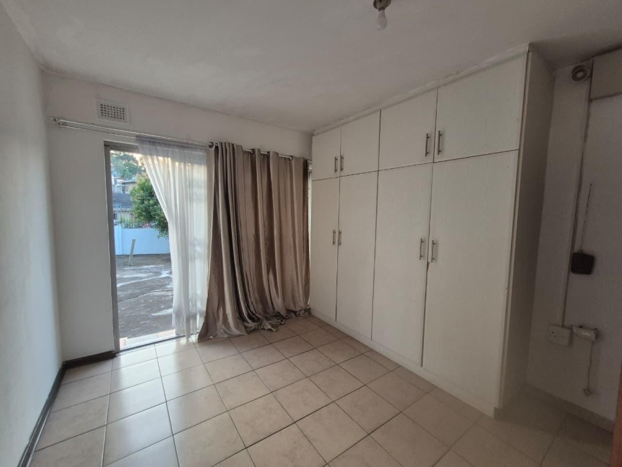 4 Bedroom Property for Sale in Kharwastan KwaZulu-Natal