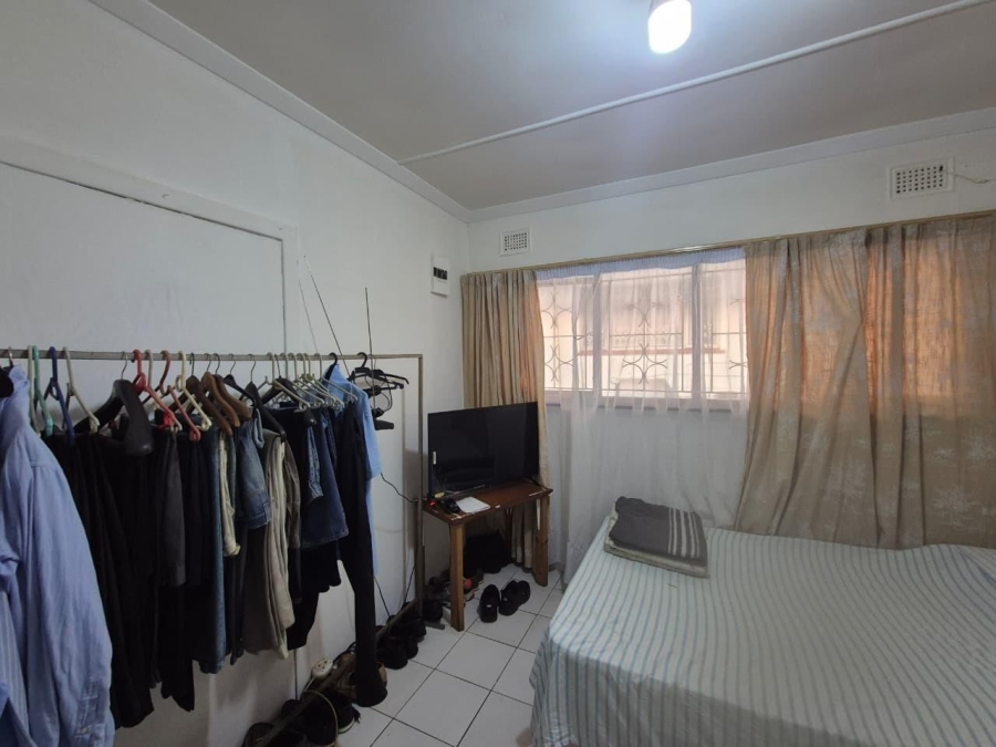 4 Bedroom Property for Sale in Kharwastan KwaZulu-Natal