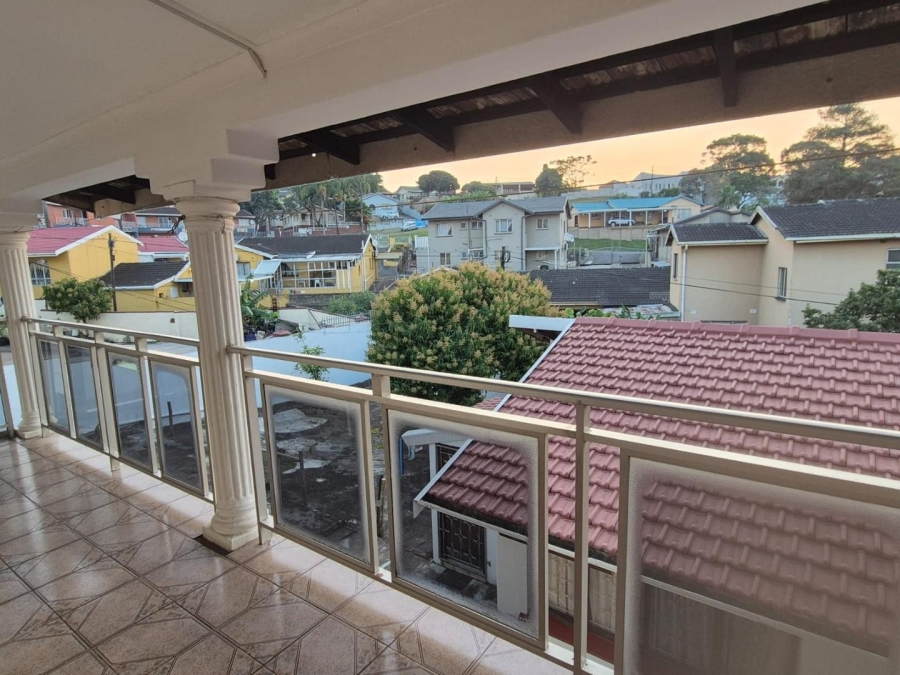 4 Bedroom Property for Sale in Kharwastan KwaZulu-Natal