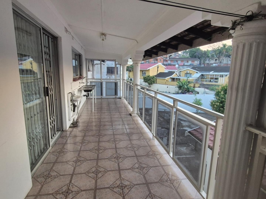 4 Bedroom Property for Sale in Kharwastan KwaZulu-Natal