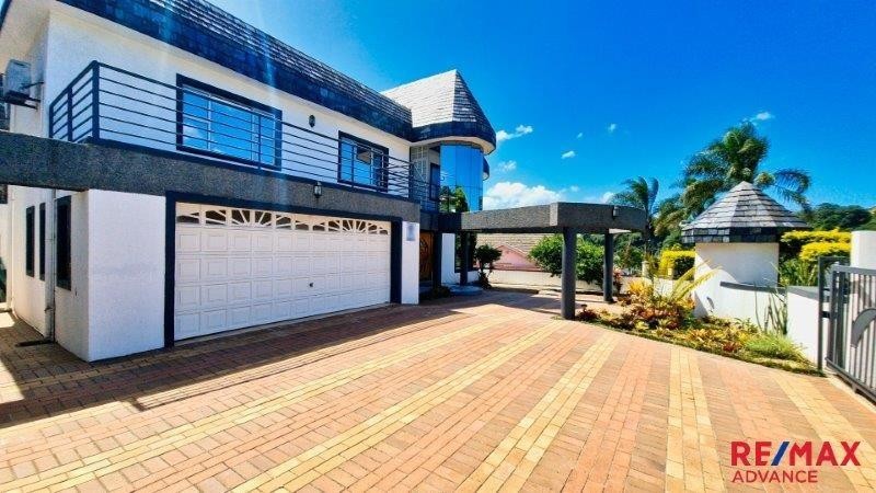 6 Bedroom Property for Sale in Umhlatuzana KwaZulu-Natal