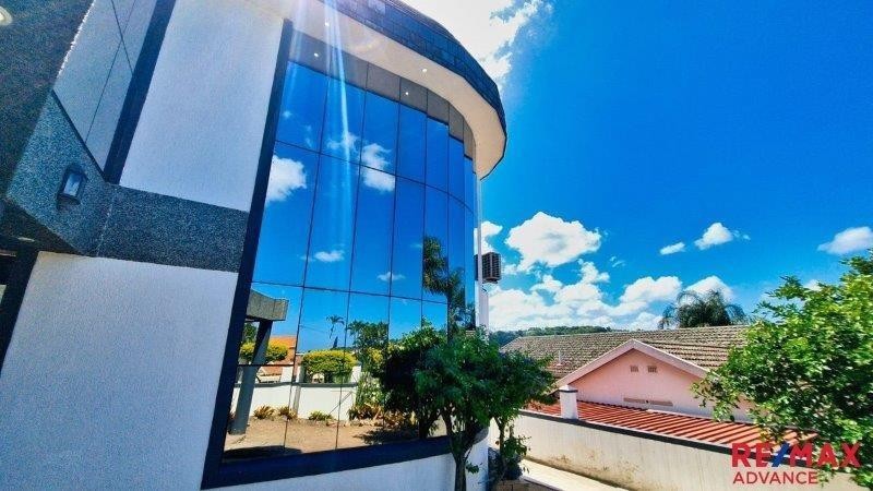 6 Bedroom Property for Sale in Umhlatuzana KwaZulu-Natal