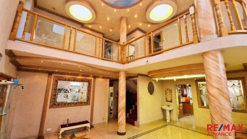 6 Bedroom Property for Sale in Umhlatuzana KwaZulu-Natal