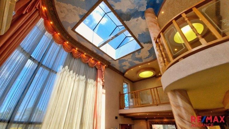 6 Bedroom Property for Sale in Umhlatuzana KwaZulu-Natal