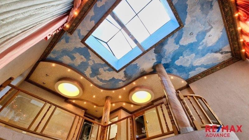 6 Bedroom Property for Sale in Umhlatuzana KwaZulu-Natal