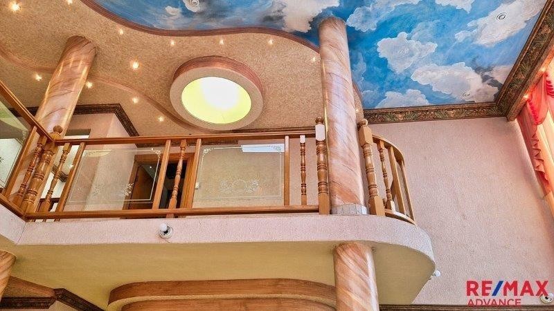 6 Bedroom Property for Sale in Umhlatuzana KwaZulu-Natal