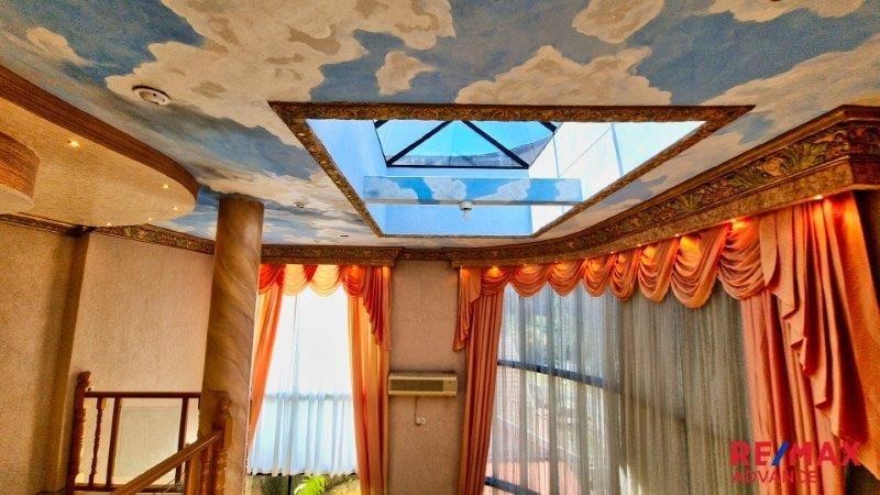6 Bedroom Property for Sale in Umhlatuzana KwaZulu-Natal