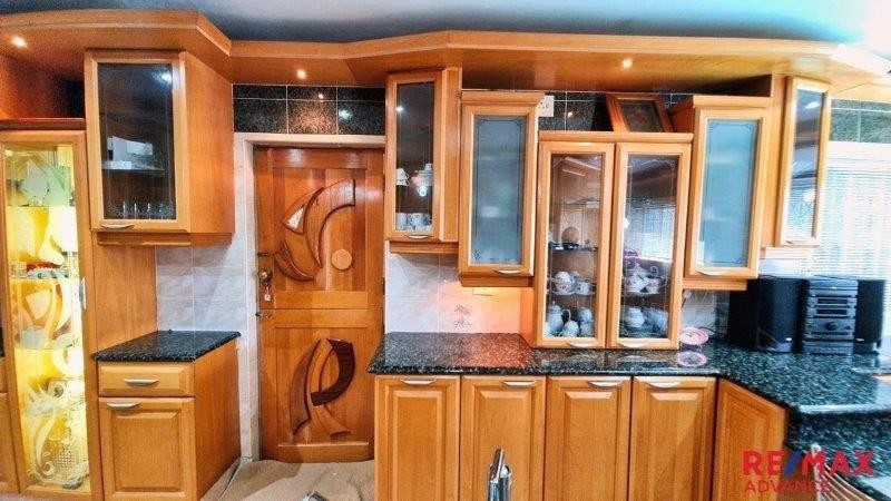 6 Bedroom Property for Sale in Umhlatuzana KwaZulu-Natal