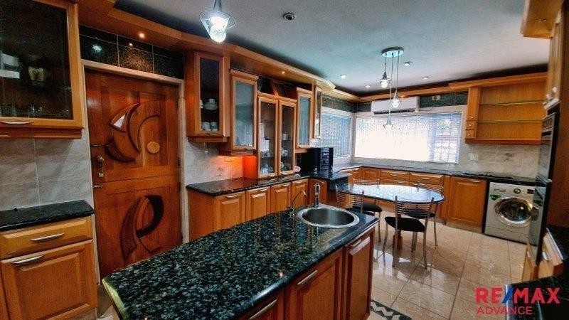 6 Bedroom Property for Sale in Umhlatuzana KwaZulu-Natal