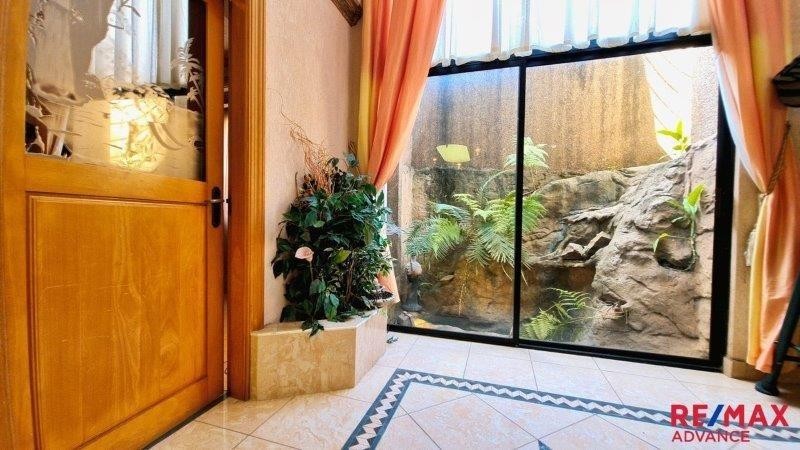 6 Bedroom Property for Sale in Umhlatuzana KwaZulu-Natal