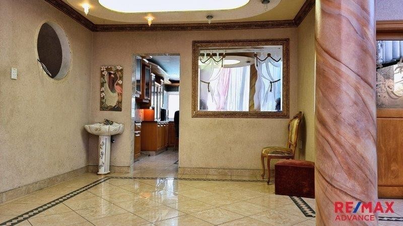 6 Bedroom Property for Sale in Umhlatuzana KwaZulu-Natal