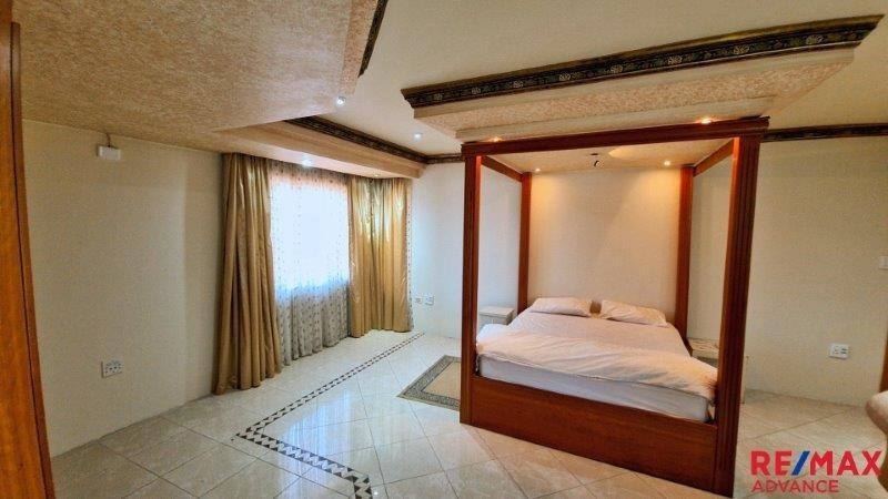 6 Bedroom Property for Sale in Umhlatuzana KwaZulu-Natal