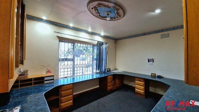 6 Bedroom Property for Sale in Umhlatuzana KwaZulu-Natal