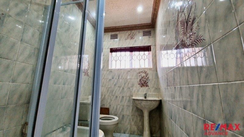 6 Bedroom Property for Sale in Umhlatuzana KwaZulu-Natal