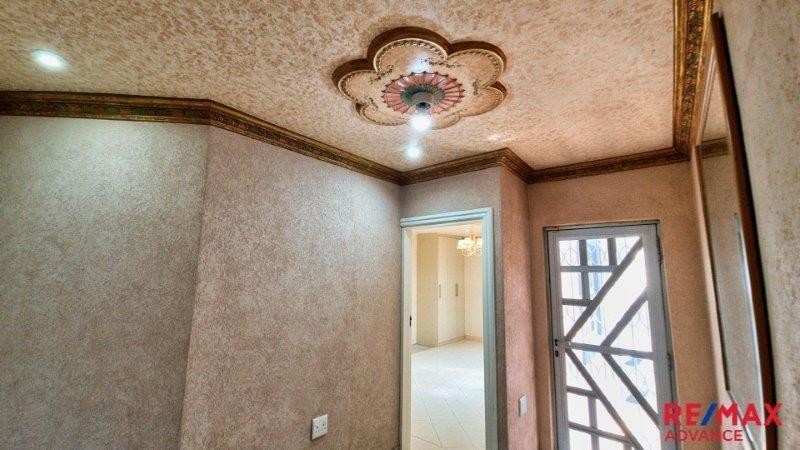 6 Bedroom Property for Sale in Umhlatuzana KwaZulu-Natal