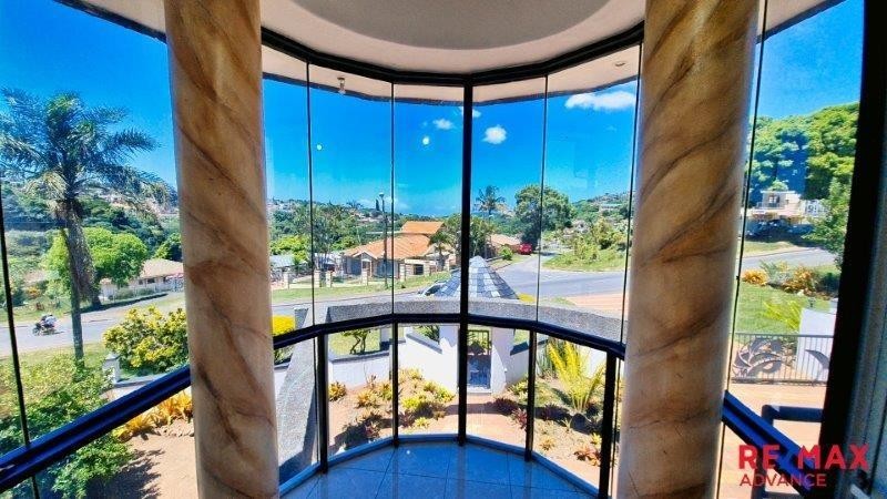 6 Bedroom Property for Sale in Umhlatuzana KwaZulu-Natal