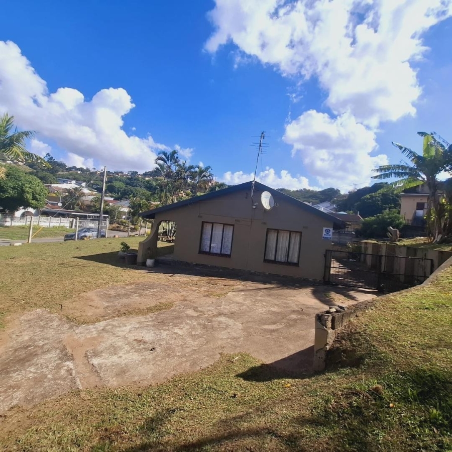 3 Bedroom Property for Sale in Shallcross KwaZulu-Natal