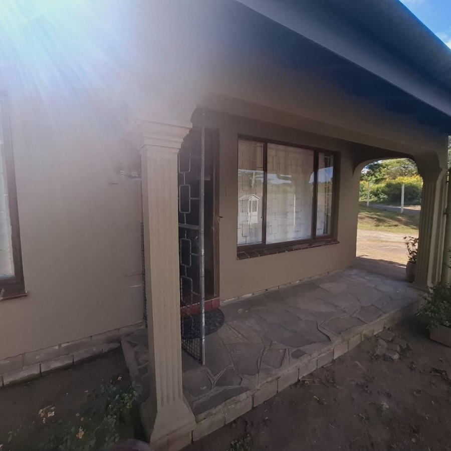 3 Bedroom Property for Sale in Shallcross KwaZulu-Natal