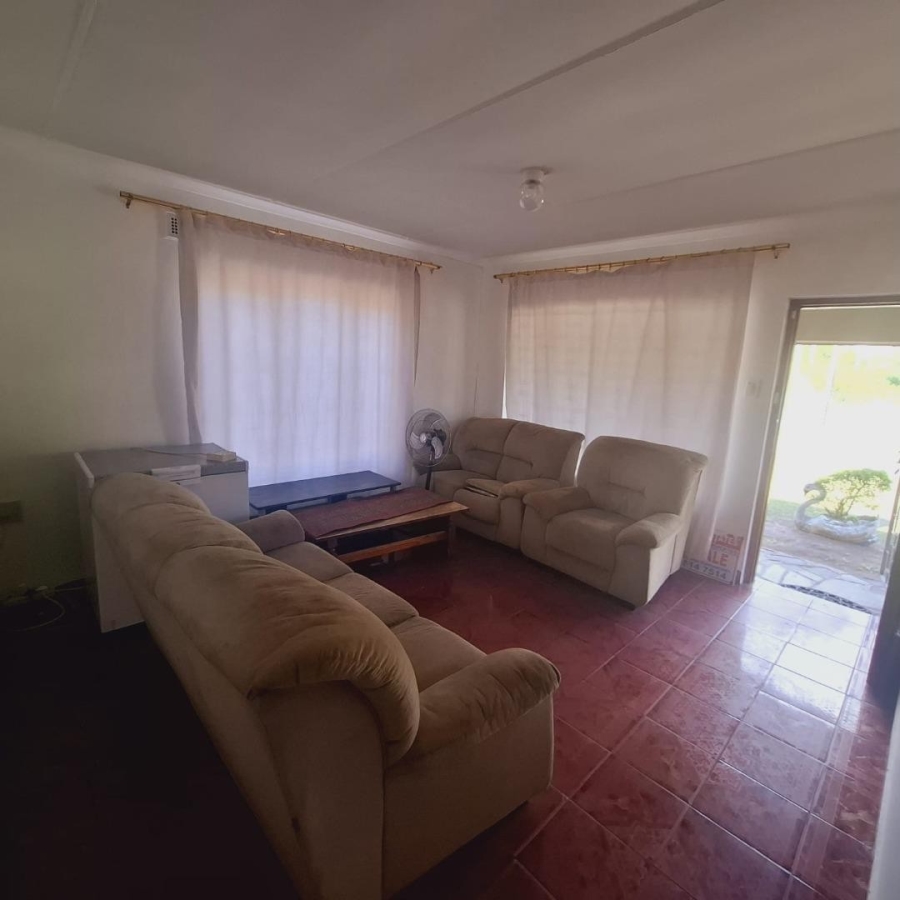 3 Bedroom Property for Sale in Shallcross KwaZulu-Natal
