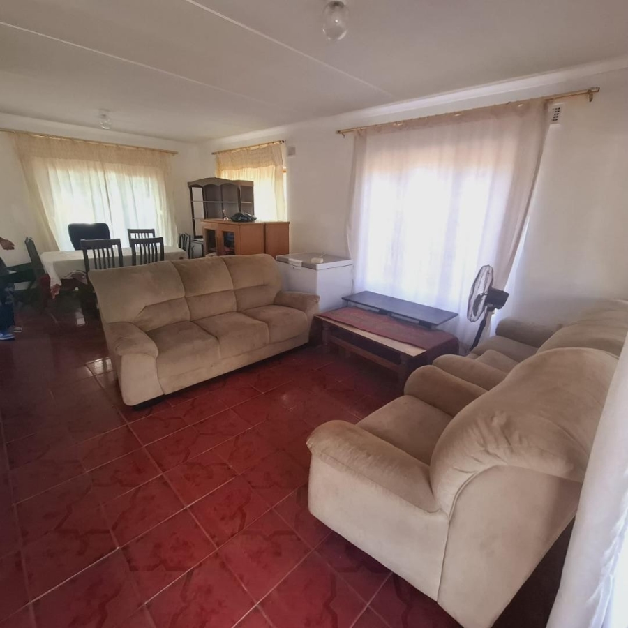 3 Bedroom Property for Sale in Shallcross KwaZulu-Natal